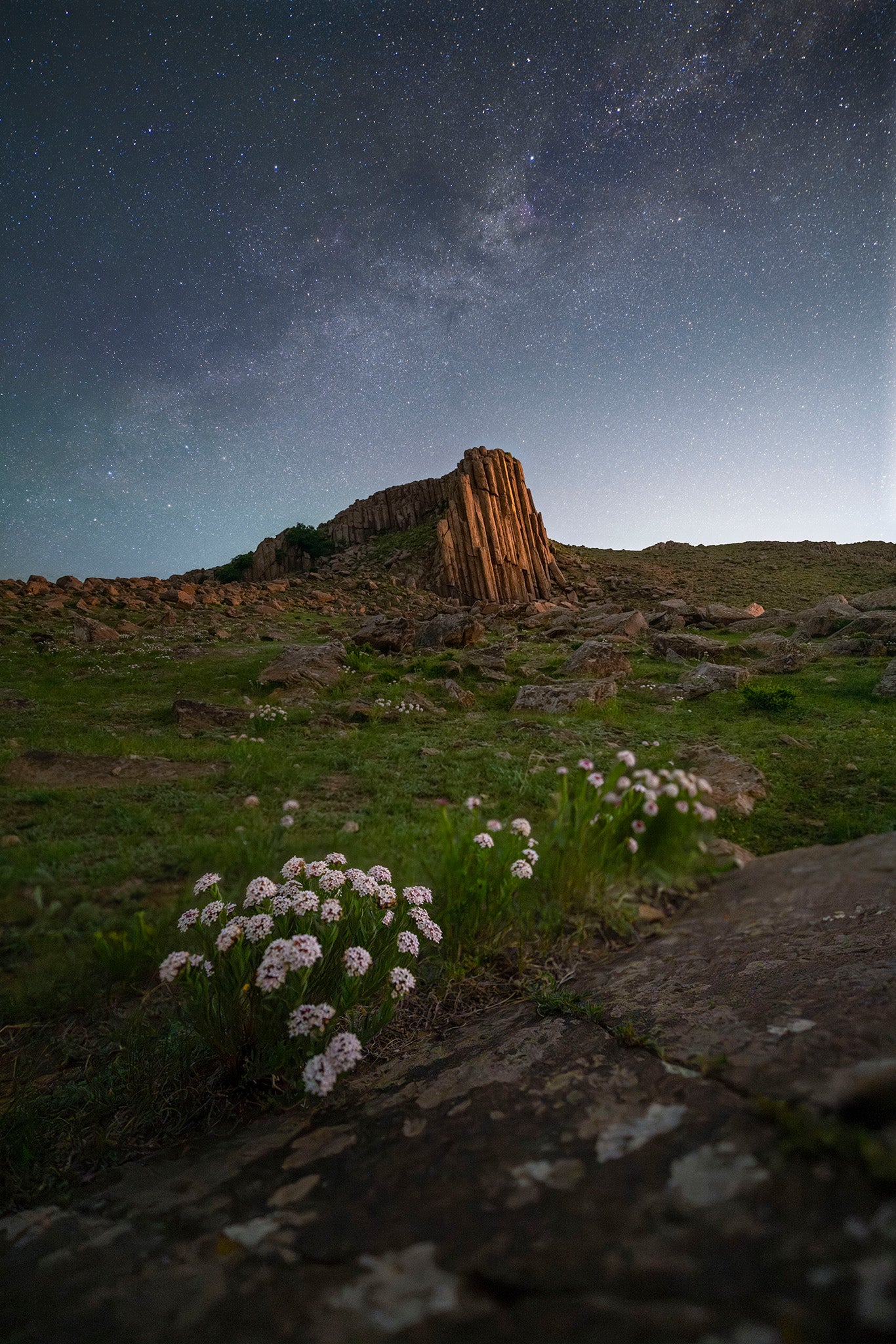 Viltrox AF 27mm F1.2 Z Pro portrait