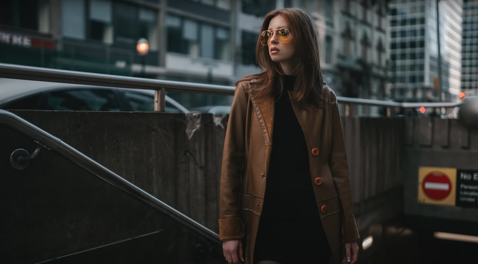 Viltrox 35mm F1.2 LAB FE review