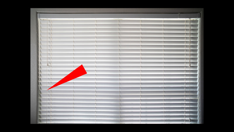 Viltrox 35mm F1.2 LAB FE review