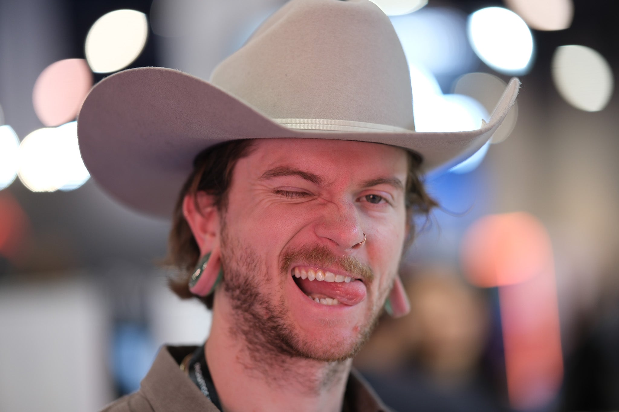 Viltrox receiving iF Design Award