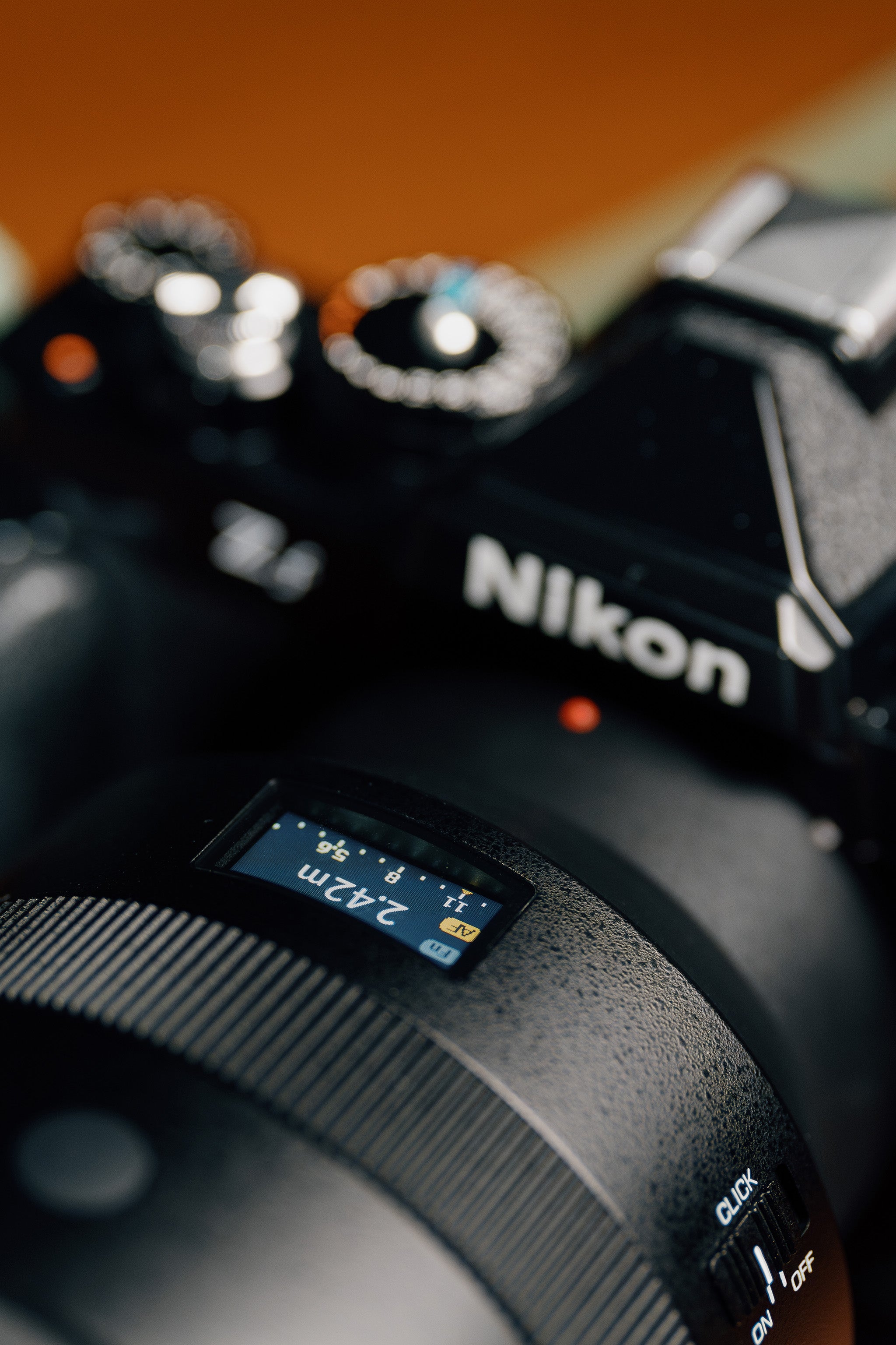 Viltrox AF 135mm F1.8 LAB FE lens review