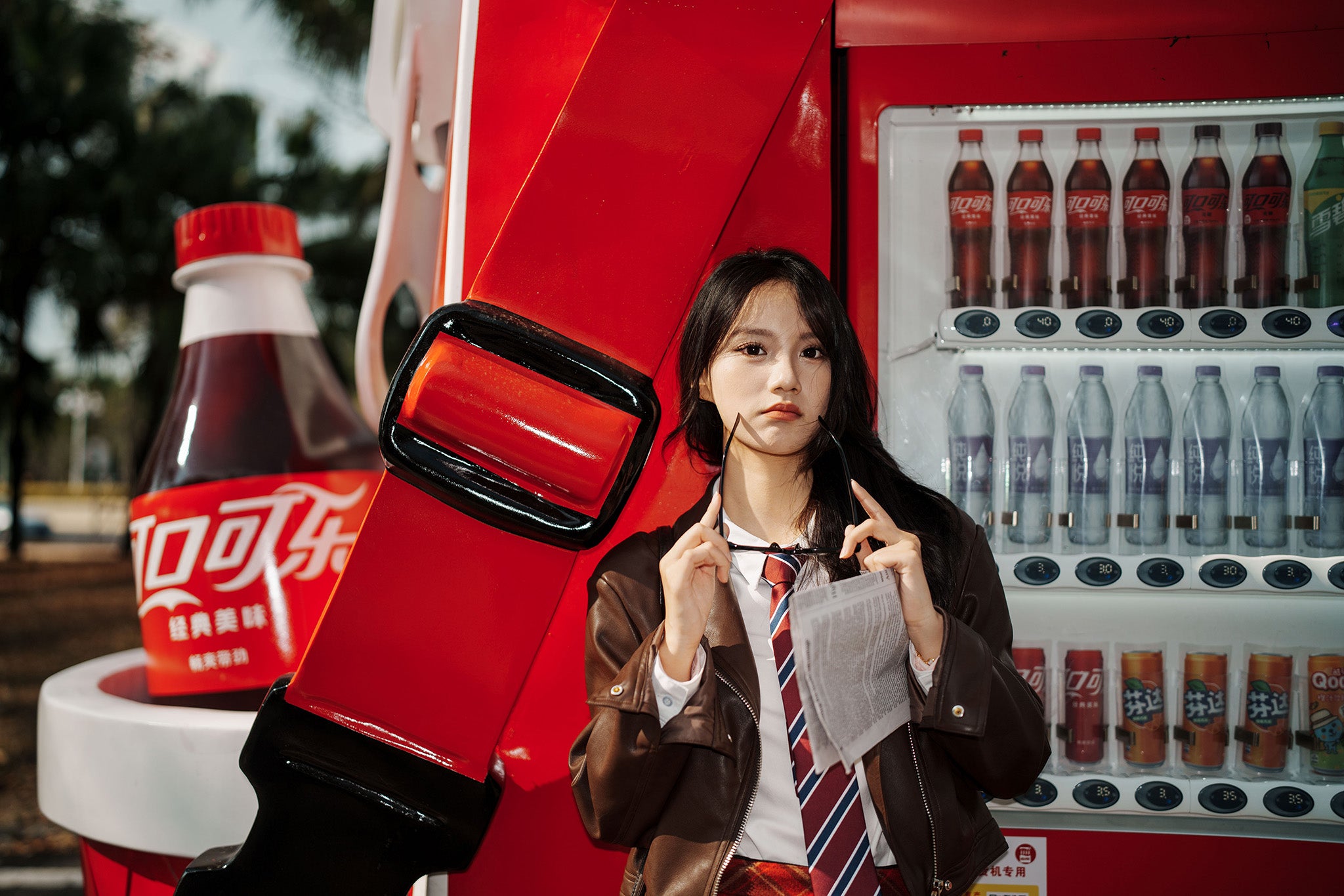 High Power Manual Flash