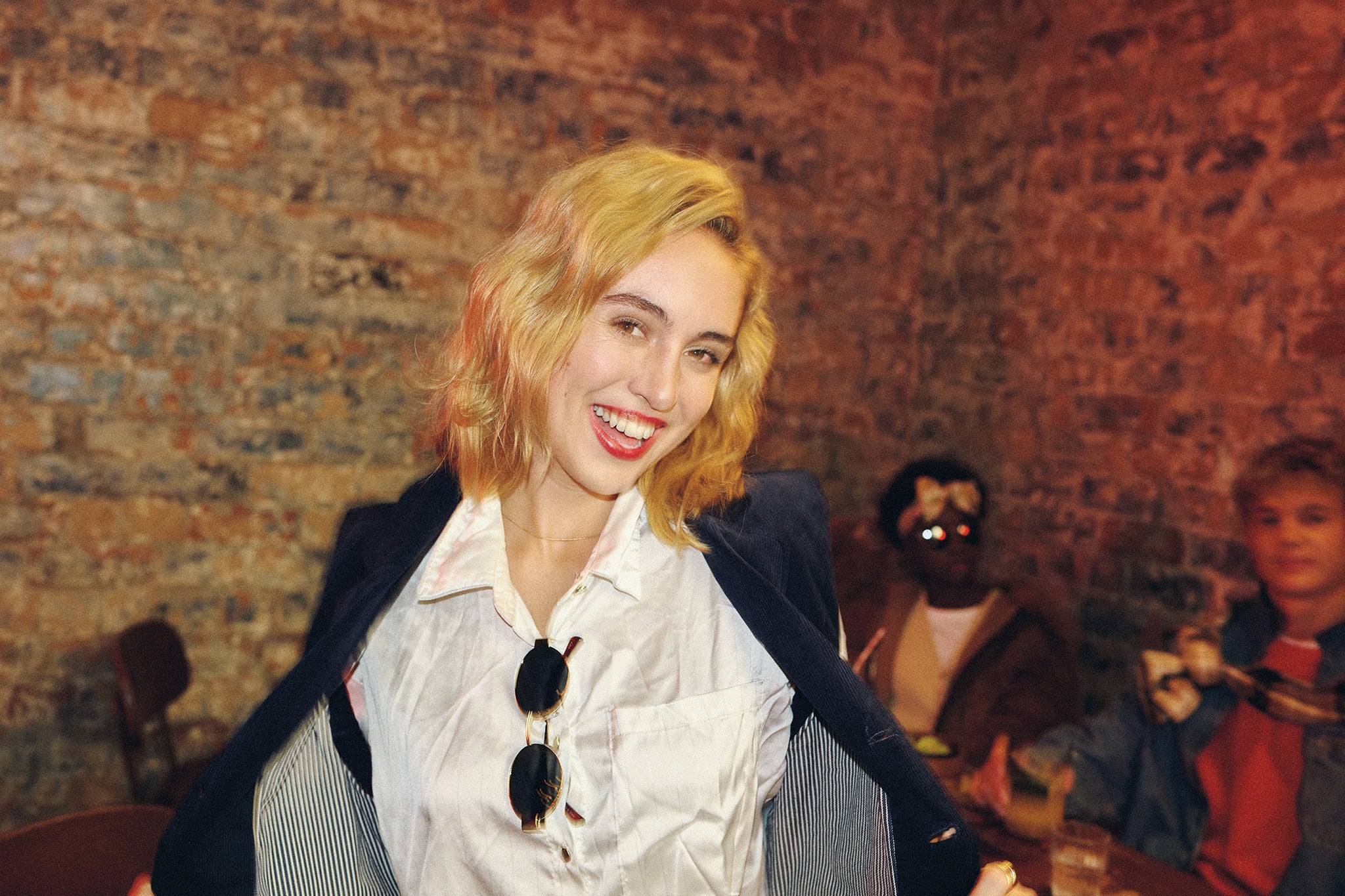 Optical Slave Flash Unit