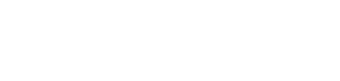 Viltrox Store